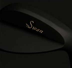 Product 2
