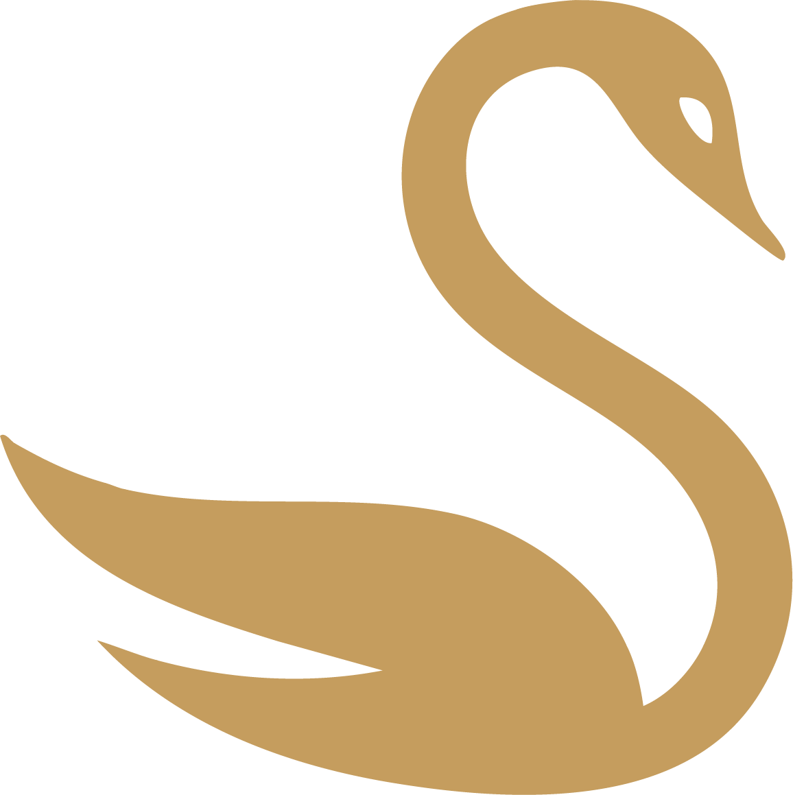 Swan Golf